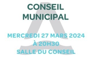 Conseil Municipal 27 Mars 2024 (719 x 304 px)