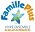 Logo_LABEL_FamillePlus_RVB_2012_3535