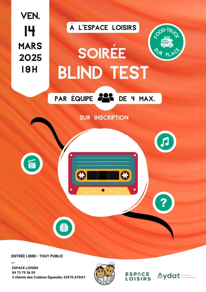 Aff-blind-test-mars25