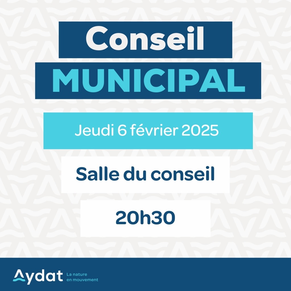 conseil-municipal-6fevrier2025