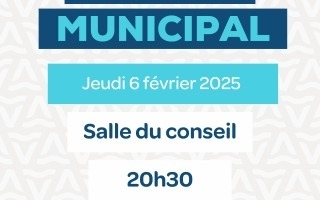 conseil-municipal-6fevrier2025