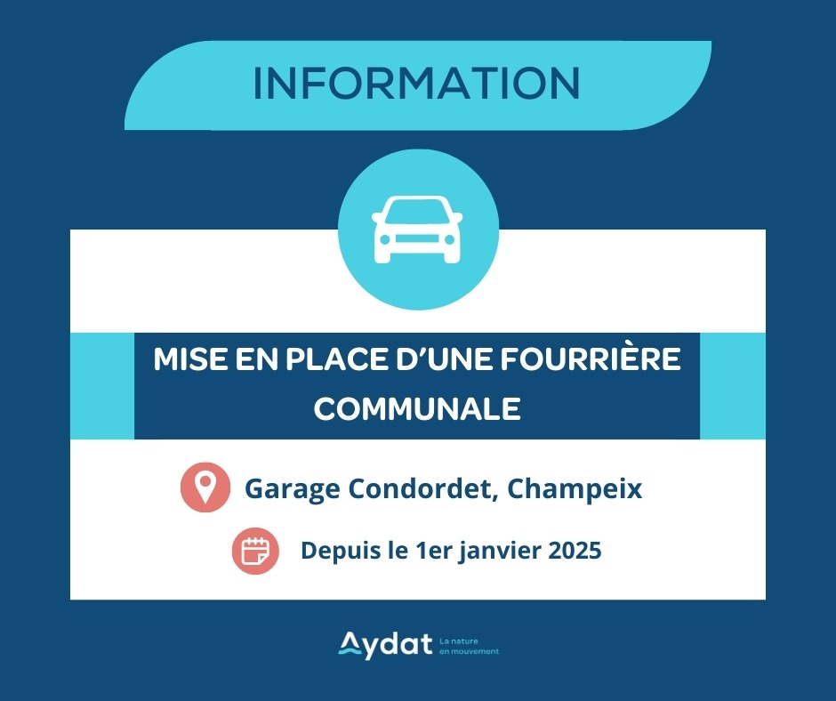 Visuel_fourriere_communale